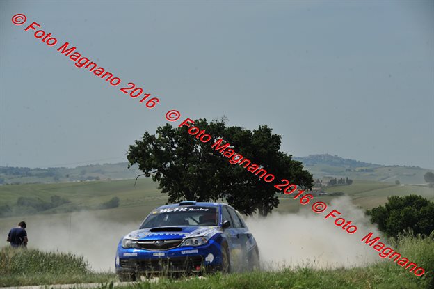DSC_4860.JPG